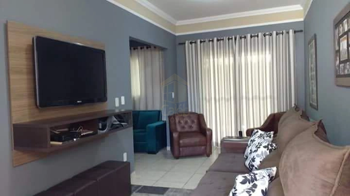 Casa residencial a Venda no Condomínio, Altos Palmital, Marília SP.: 3ª foto da galeria de imagens do imóvel