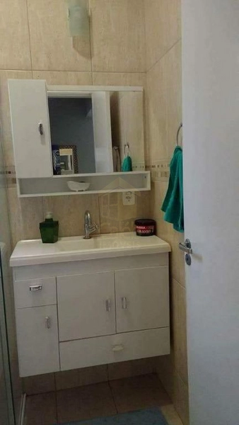 Casa residencial a Venda no Condomínio, Altos Palmital, Marília SP.: 9ª foto da galeria de imagens do imóvel