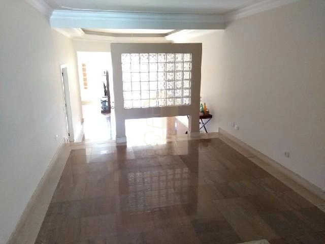 Casa residencial à venda, Jardim Tropical, Marília.: 4ª foto da galeria de imagens do imóvel