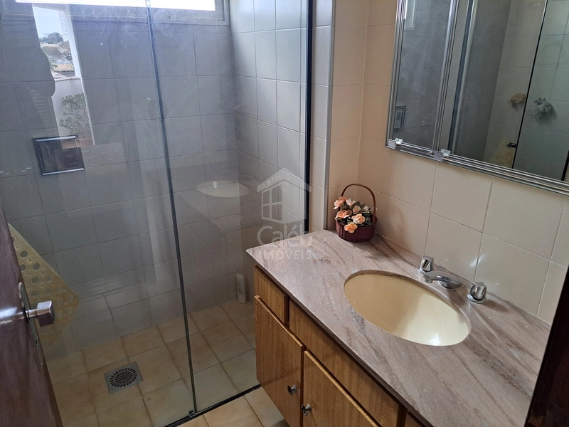 Apartamento à venda Ed. Colúmbia - Marília/SP.: 22ª foto da galeria de imagens do imóvel