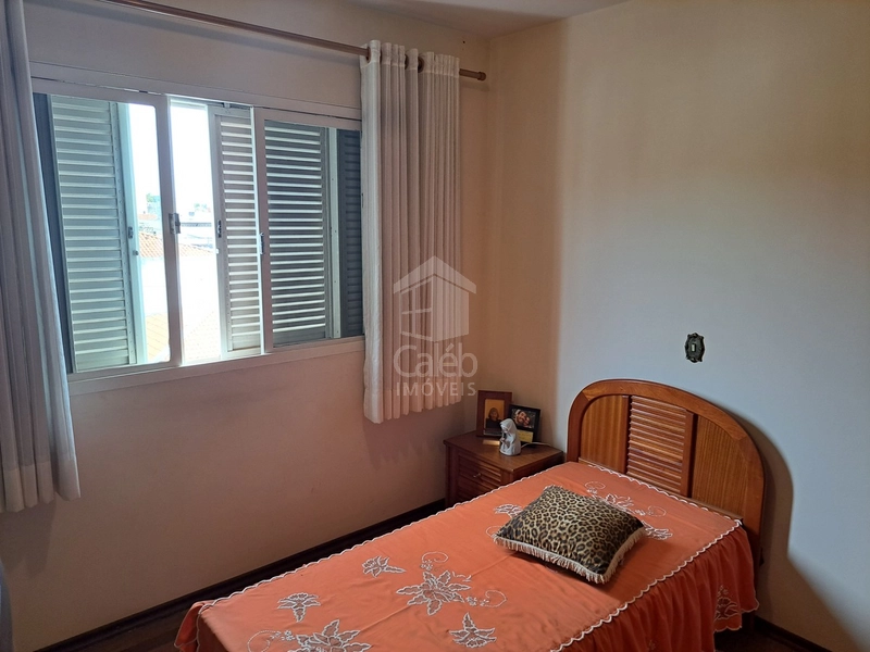 Apartamento à venda Ed. Colúmbia - Marília/SP.: 17ª foto da galeria de imagens do imóvel
