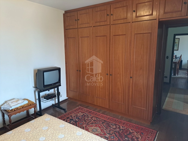 Apartamento à venda Ed. Colúmbia - Marília/SP.: 20ª foto da galeria de imagens do imóvel