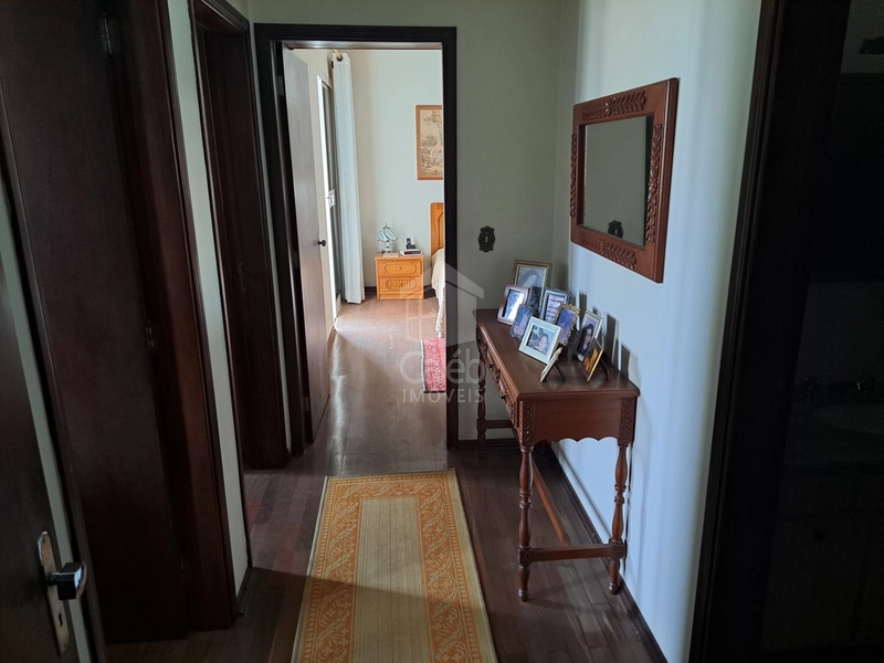 Apartamento à venda Ed. Colúmbia - Marília/SP.: 13ª foto da galeria de imagens do imóvel