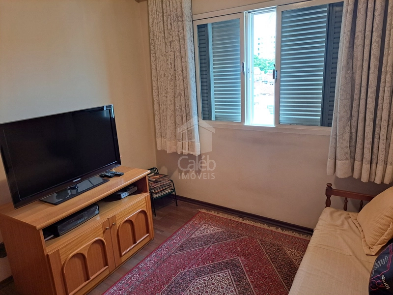 Apartamento à venda Ed. Colúmbia - Marília/SP.: 15ª foto da galeria de imagens do imóvel