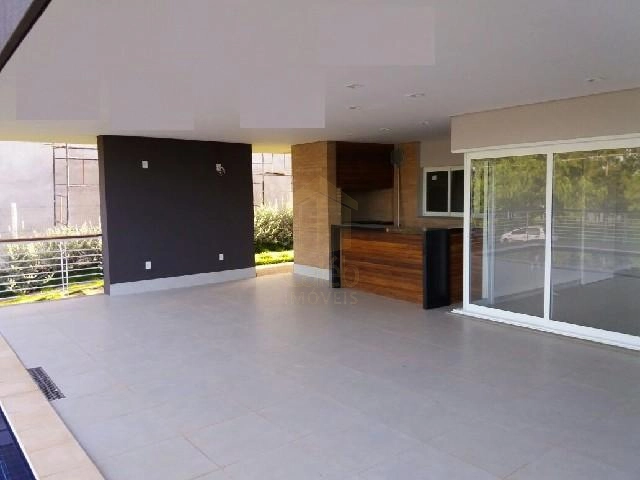 Casa a Venda com 4 quartos no Condomínio Valle do Canaã em Marília-SP.: 35ª foto da galeria de imagens do imóvel