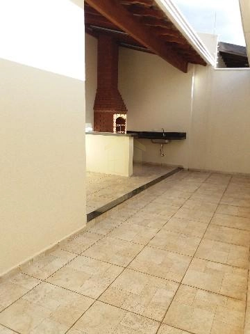 Casa residencial à venda, Residencial Vale Verde, Marília.: 34ª foto da galeria de imagens do imóvel