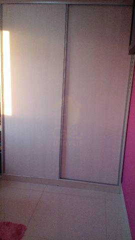 Apartamento à venda Ed. Praça Esmeralda - Marília/SP.: 15ª foto da galeria de imagens do imóvel