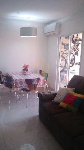 Apartamento à venda Ed. Praça Esmeralda - Marília/SP.: 6ª foto da galeria de imagens do imóvel