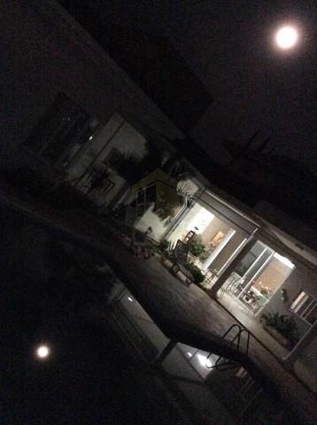 Casa residencial à venda, Jardim Maria Izabel, Marília.: 2ª foto da galeria de imagens do imóvel