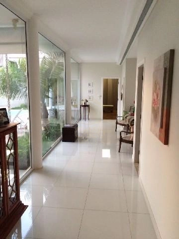 Casa residencial à venda, Jardim Maria Izabel, Marília.: 12ª foto da galeria de imagens do imóvel