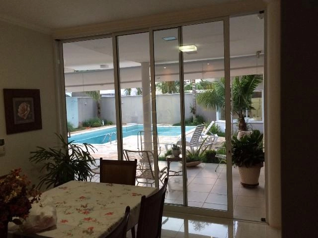 Casa residencial à venda, Jardim Maria Izabel, Marília.: 4ª foto da galeria de imagens do imóvel