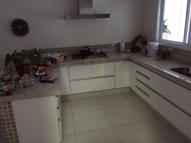 Casa residencial à venda, Jardim Maria Izabel, Marília.: 5ª foto da galeria de imagens do imóvel