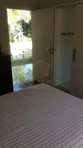 Casa residencial à venda, Jardim Maria Izabel, Marília.: 6ª foto da galeria de imagens do imóvel
