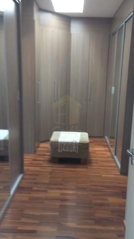 Casa residencial à venda, Jardim Maria Izabel, Marília.: 7ª foto da galeria de imagens do imóvel