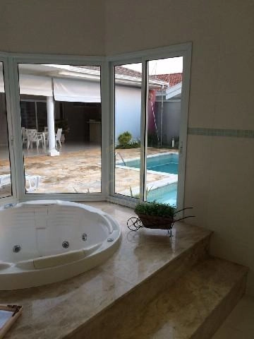 Casa residencial à venda, Jardim Maria Izabel, Marília.: 9ª foto da galeria de imagens do imóvel