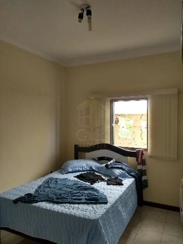 Ref. CA0229 Vende-se Residencia no Jardim Ohara - Marília/SP: 11ª foto da galeria de imagens do imóvel