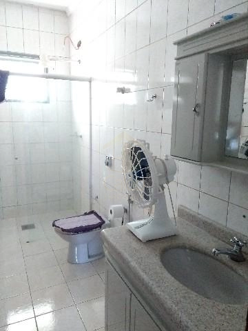 Ref. CA0229 Vende-se Residencia no Jardim Ohara - Marília/SP: 12ª foto da galeria de imagens do imóvel
