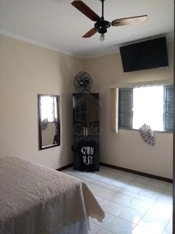 Ref. CA0229 Vende-se Residencia no Jardim Ohara - Marília/SP: 13ª foto da galeria de imagens do imóvel