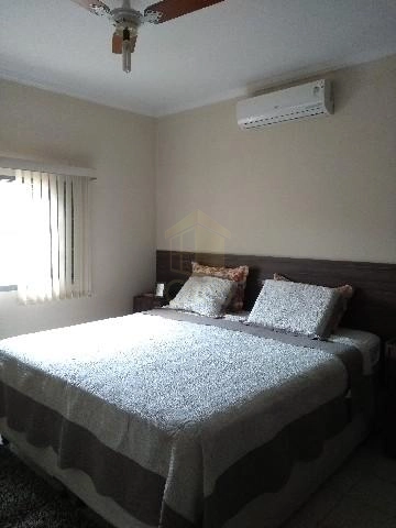 Ref. CA0229 Vende-se Residencia no Jardim Ohara - Marília/SP: 14ª foto da galeria de imagens do imóvel