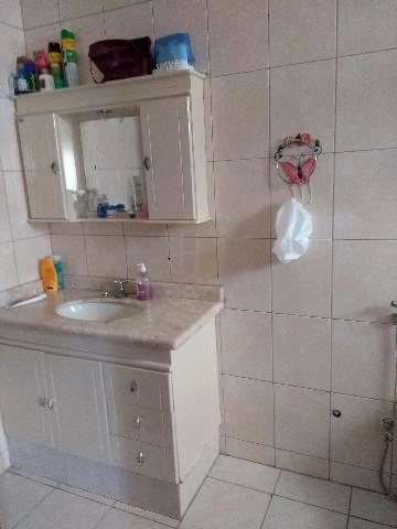 Ref. CA0229 Vende-se Residencia no Jardim Ohara - Marília/SP: 15ª foto da galeria de imagens do imóvel