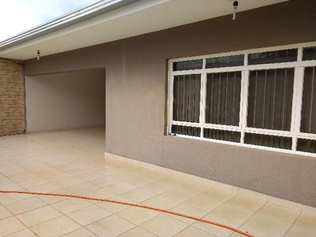 Ref. CA0229 Vende-se Residencia no Jardim Ohara - Marília/SP: 4ª foto da galeria de imagens do imóvel