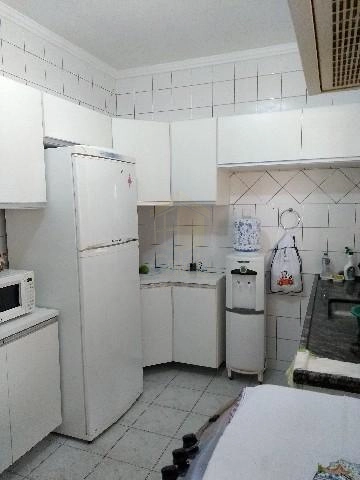 Ref. CA0229 Vende-se Residencia no Jardim Ohara - Marília/SP: 5ª foto da galeria de imagens do imóvel