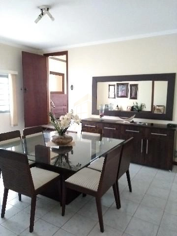 Ref. CA0229 Vende-se Residencia no Jardim Ohara - Marília/SP: 6ª foto da galeria de imagens do imóvel