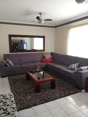 Ref. CA0229 Vende-se Residencia no Jardim Ohara - Marília/SP: 7ª foto da galeria de imagens do imóvel