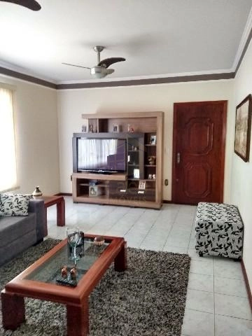 Ref. CA0229 Vende-se Residencia no Jardim Ohara - Marília/SP: 8ª foto da galeria de imagens do imóvel