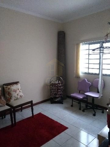 Ref. CA0229 Vende-se Residencia no Jardim Ohara - Marília/SP: 9ª foto da galeria de imagens do imóvel