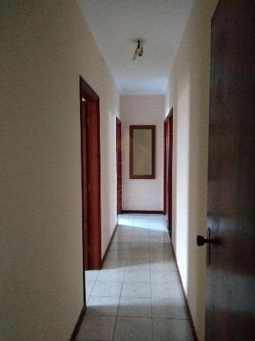 Ref. CA0229 Vende-se Residencia no Jardim Ohara - Marília/SP: 10ª foto da galeria de imagens do imóvel
