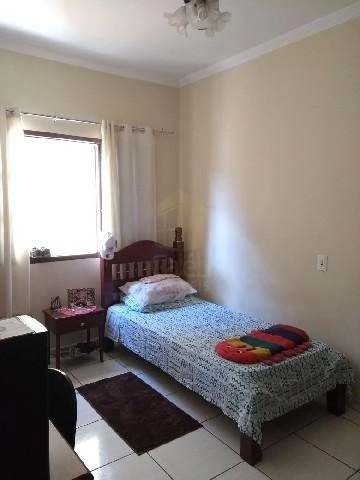 Ref. CA0246 Vende-se Residencia no Jardim América - Marília/SP: 2ª foto da galeria de imagens do imóvel