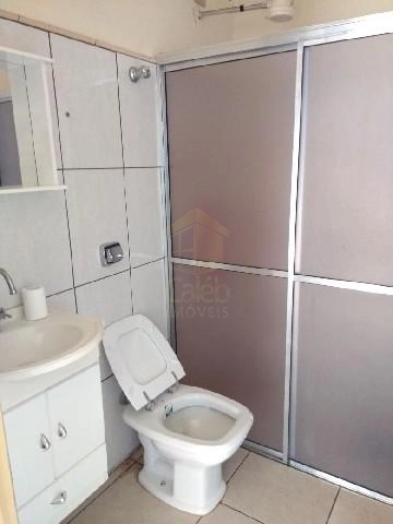 Ref. CA0246 Vende-se Residencia no Jardim América - Marília/SP: 11ª foto da galeria de imagens do imóvel