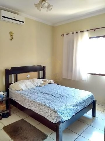 Ref. CA0246 Vende-se Residencia no Jardim América - Marília/SP: 13ª foto da galeria de imagens do imóvel