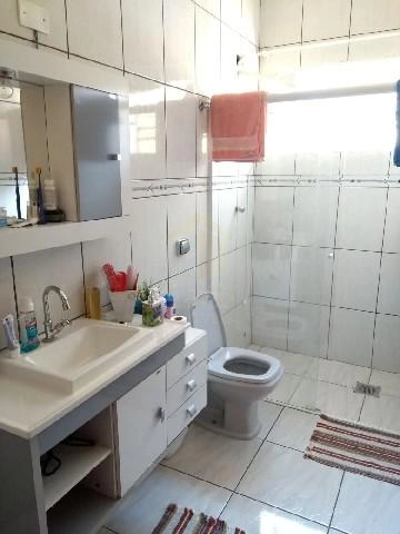 Ref. CA0246 Vende-se Residencia no Jardim América - Marília/SP: 14ª foto da galeria de imagens do imóvel