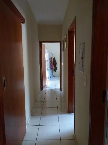 Ref. CA0246 Vende-se Residencia no Jardim América - Marília/SP: 16ª foto da galeria de imagens do imóvel