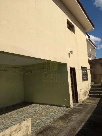 Ref. CA0246 Vende-se Residencia no Jardim América - Marília/SP: 3ª foto da galeria de imagens do imóvel