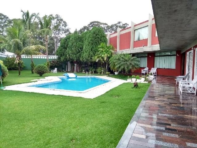 Casa residencial à venda, Jardim Marajá, Marília.: 2ª foto da galeria de imagens do imóvel