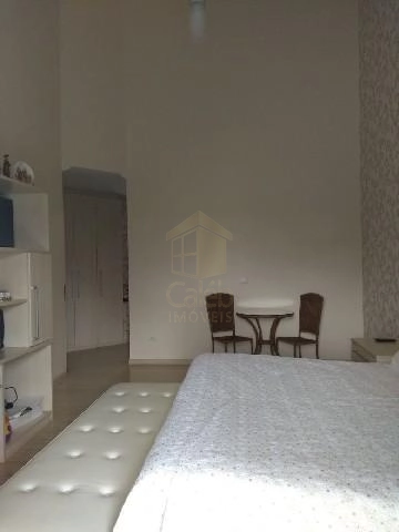Casa residencial à venda, Jardim Marajá, Marília.: 11ª foto da galeria de imagens do imóvel