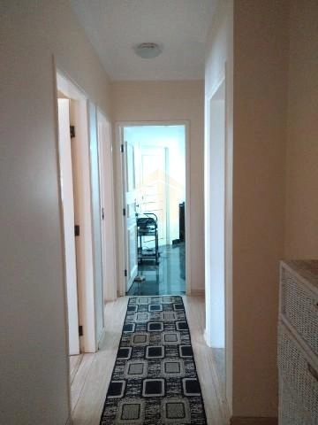 Casa residencial à venda, Jardim Marajá, Marília.: 13ª foto da galeria de imagens do imóvel