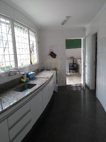 Casa residencial à venda, Jardim Marajá, Marília.: 14ª foto da galeria de imagens do imóvel