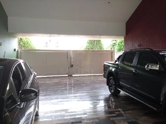 Casa residencial à venda, Jardim Marajá, Marília.: 15ª foto da galeria de imagens do imóvel