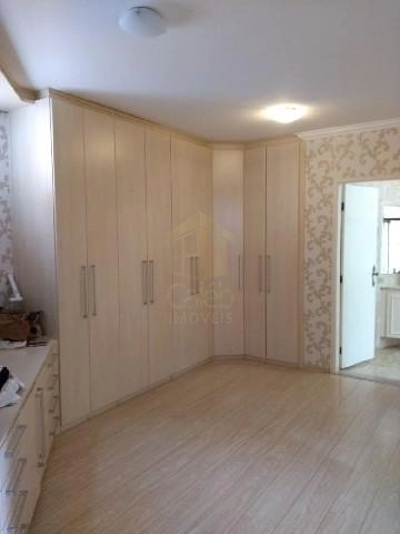 Casa residencial à venda, Jardim Marajá, Marília.: 16ª foto da galeria de imagens do imóvel