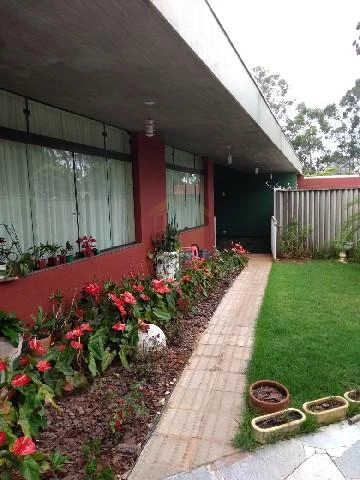 Casa residencial à venda, Jardim Marajá, Marília.: 17ª foto da galeria de imagens do imóvel