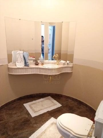 Casa residencial à venda, Jardim Marajá, Marília.: 18ª foto da galeria de imagens do imóvel