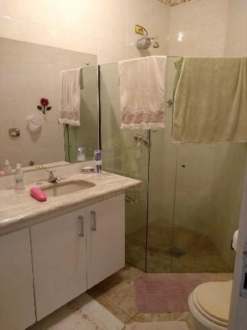 Casa residencial à venda, Jardim Marajá, Marília.: 19ª foto da galeria de imagens do imóvel