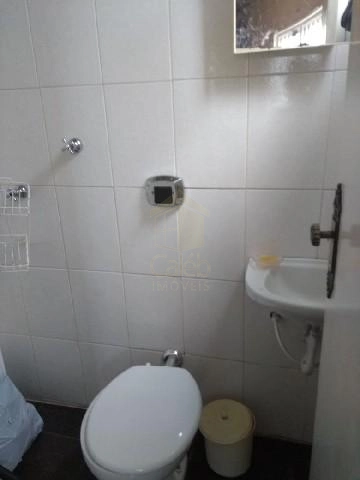 Casa residencial à venda, Jardim Marajá, Marília.: 20ª foto da galeria de imagens do imóvel