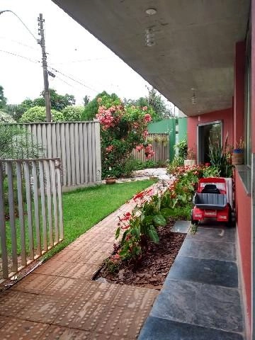 Casa residencial à venda, Jardim Marajá, Marília.: 21ª foto da galeria de imagens do imóvel