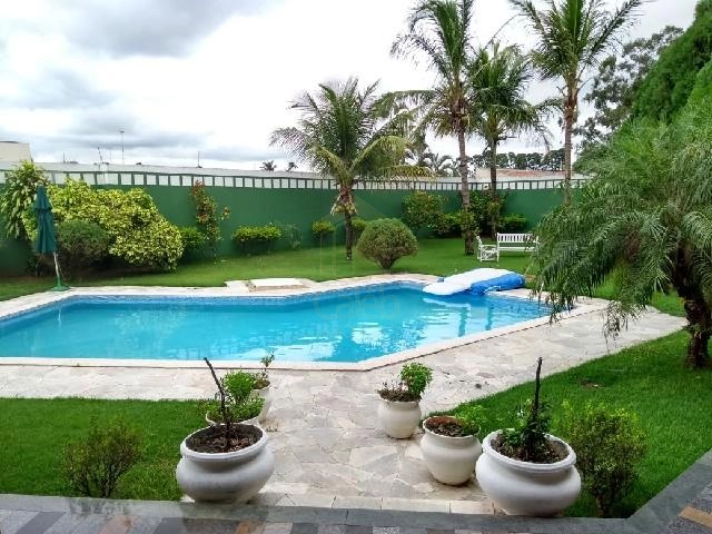 Casa residencial à venda, Jardim Marajá, Marília.: 22ª foto da galeria de imagens do imóvel