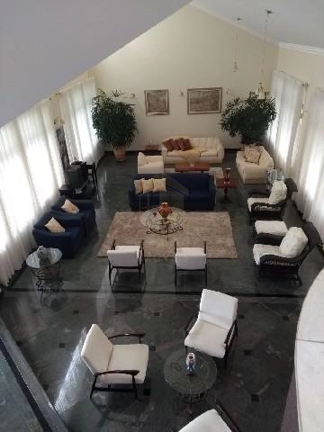 Casa residencial à venda, Jardim Marajá, Marília.: 23ª foto da galeria de imagens do imóvel
